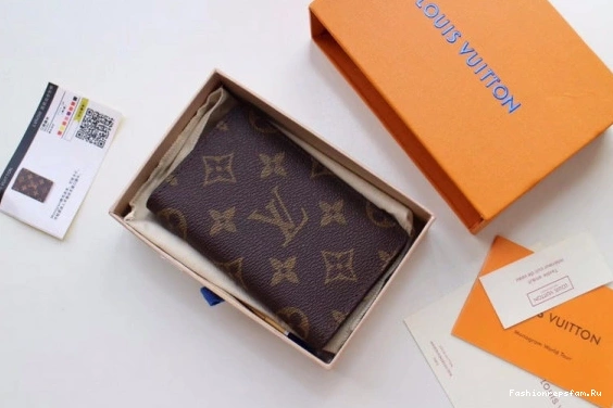FS CHEAP ORGANIZER Vuitton POCKET Louis 0730